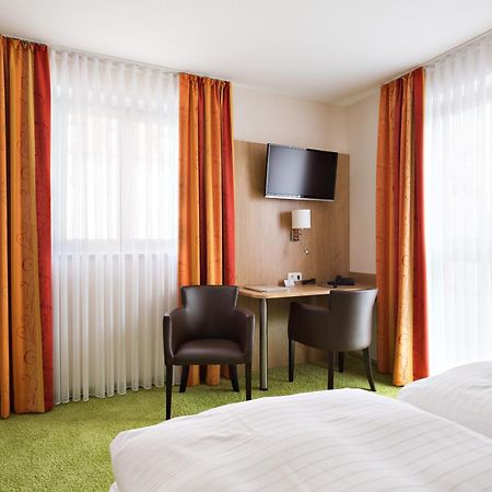 Hotel Sixt Rohr in Niederbayern Εξωτερικό φωτογραφία