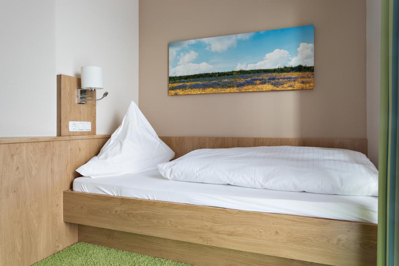 Hotel Sixt Rohr in Niederbayern Δωμάτιο φωτογραφία