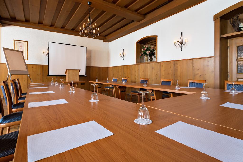 Hotel Sixt Rohr in Niederbayern Εξωτερικό φωτογραφία