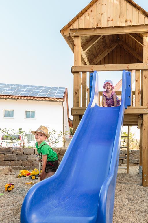Hotel Sixt Rohr in Niederbayern Εξωτερικό φωτογραφία