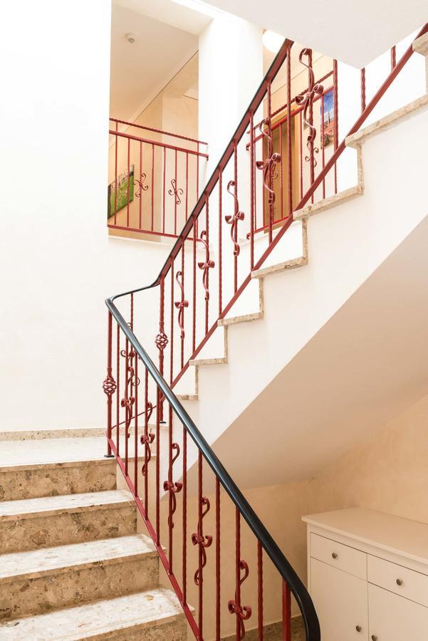 Hotel Sixt Rohr in Niederbayern Εξωτερικό φωτογραφία